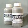 endo-et-ecto-mycorhize-lot-de-2-flacons