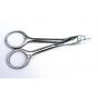 ciseaux-a-fil-inox-110-mm