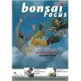 BONSAI FOCUS N° 61