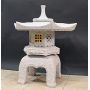 stone-lantern-yukimi-gata-h-55-cm-wooden-window