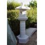 lanterne-granite-yunoki-180-cm