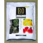 biogold-original-bonsai-fertiliser-1-bag-2400-gr