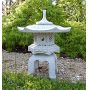 stone-lantern-yukimi-gata-70-cm