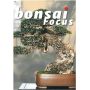 bonsai-focus-n-75