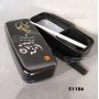 boite-bento-51186-4