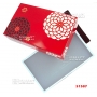 bento-chrysantheme-rouge-900-ml-51587-9