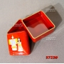 mini-bento-carre-rouge-57230-8