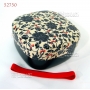 boite-bento-familliale