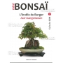 Mini bonsai Acer buergerianum handbook N° 7