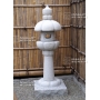 lanterne-granite-yoshino-gata-120-cm