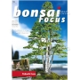 BONSAI FOCUS N° 91