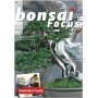 Bonsai focus magazine 92