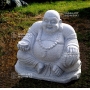 bouddha-en-granite-60-cm