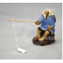 figurine-emaillee-n-9801