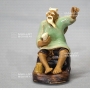 figurine-emaillee-n-9807