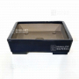 poterie 10672