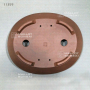 poterie 11359