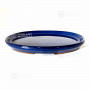 Soucoupe 11542