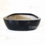 poterie 11546