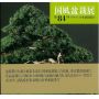 kokufu ten bonsaï book 84 2010 year