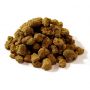 Akadama bonsai soil small bag big grain
