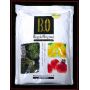 Engrais biogold original 1 SAC de 2400 gr