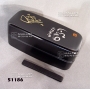 Boite bento 51186-4