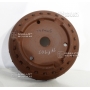 EPUISE Tokoname pot 14 F 105