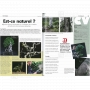 Bonsai focus magazine 97