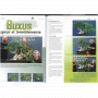 Bonsai focus magazine 96