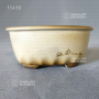 poterie 11418