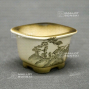 pot 11490