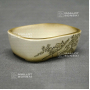 poterie 11492
