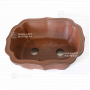 poterie 11547