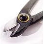 Copper wire cutter.  200 mm