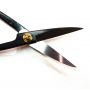 Straight scissors RYUKOH 210 mm