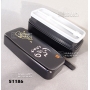 Boite bento 51186-4