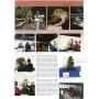 Bonsai focus magazine 86 March/April 2016