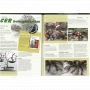 Bonsai focus magazine 96