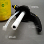 Pressure spay 1.5 litre