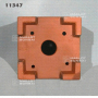 poterie 11347