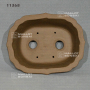poterie 11368