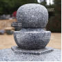 Lanterne granite zendoji gata 155 cm