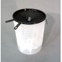 Lot de 3 rooter pot ® BIG systéme de marcottage