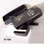 Boite bento 51186-4