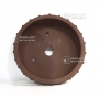 EPUISE Tokoname pot 14 F 105