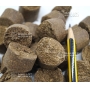 TAMAHI SMALL SIZE ORGANIC BONSAI FERTILIZER