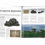 Bonsai focus magazine 96