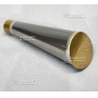 Noozle for watering inox can 4/6 liter Ø 50 mm