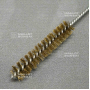 Nylon brush conical